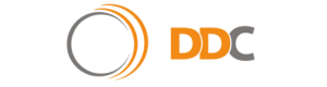 duex