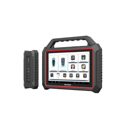 iSmartLink ST10