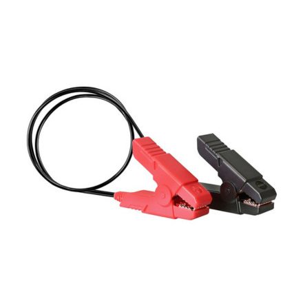 BST 360 akumulátor teszter