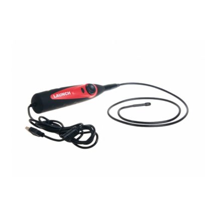 VSP 600 Videoscope